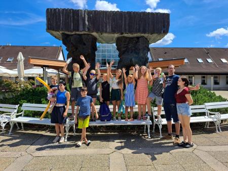 sola-digitalne-kreativnosti (1)